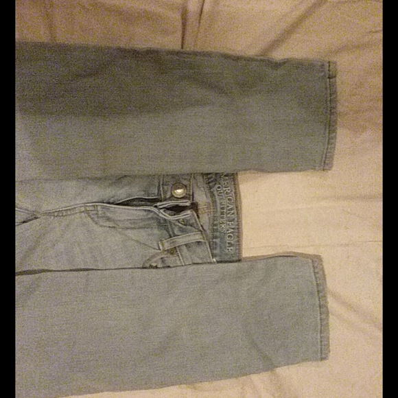 Jeans - Picture 2 of 3